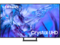 Телевизори Samsung 55DU8572