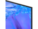 Телевизори Samsung 75DU8572