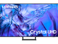 Телевизори Samsung 75DU8572