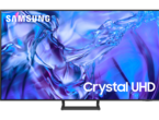 Телевизори Samsung 75DU8572