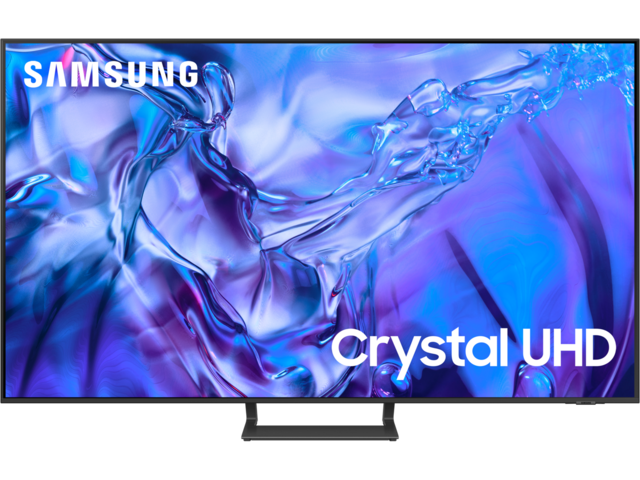 Телевизори Samsung 75DU8572