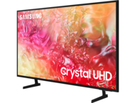 Телевизори Samsung 55DU7172