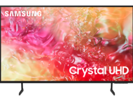 Телевизори Samsung 55DU7172