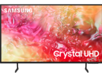 Телевизори Samsung 55DU7172
