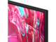 Телевизори Samsung 98DU9072
