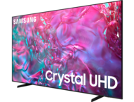 Телевизори Samsung 98DU9072