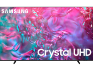 Телевизори Samsung 98DU9072