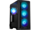 Кутии CHIEFTEC APEX Lumo