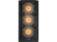 Кутии CHIEFTEC APEX Lumo