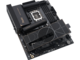 Дънни платки ASUS ProArt Z890-CREATOR WIFI
