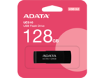 USB памети 128GB ADATA UC310 USB Flash Drive, Black