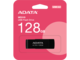 USB памети 128GB ADATA UC310 USB Flash Drive, Black