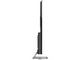 Телевизори Sharp 65GP7265E