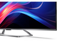 Телевизори Sharp 65GP7265E