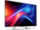 Телевизори Sharp 65GP7265E