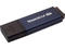 USB памети 64GB Team C211 USB 3.2 Gen1 FLASH DRIVE