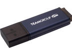 USB памети 64GB Team C211 USB 3.2 Gen1 FLASH DRIVE