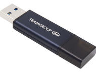 USB памети 64GB Team C211 USB 3.2 Gen1 FLASH DRIVE