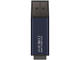 USB памети 64GB Team C211 USB 3.2 Gen1 FLASH DRIVE