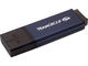 USB памети 32GB Team C211 USB 3.2 Gen1 FLASH DRIVE