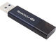 USB памети 32GB Team C211 USB 3.2 Gen1 FLASH DRIVE