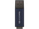 USB памети 32GB Team C211 USB 3.2 Gen1 FLASH DRIVE