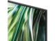 Телевизори Samsung 43QN90D