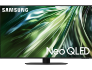 Телевизори Samsung 43QN90D