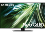 Телевизори Samsung 43QN90D