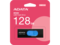 USB памети 128GB ADATA UV320 USB Flash Drive, USB 3.2 Gen1, Black