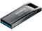 USB памети 128GB ADATA UR340 USB Flash Drive