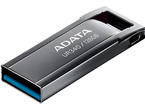 USB памети 128GB ADATA UR340 USB Flash Drive