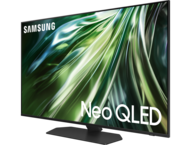 Телевизори Samsung 50QN90D