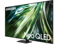 Телевизори Samsung 65QN90D