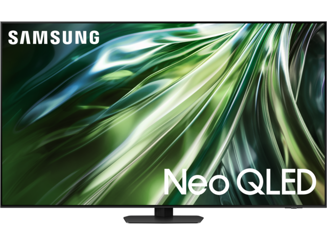 Телевизори Samsung 65QN90D