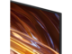 Телевизори Samsung 55QN95D