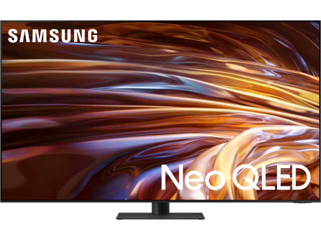 Телевизори Samsung 55QN95D