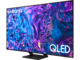 Телевизори Samsung 75Q70D