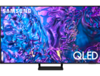 Телевизори Samsung 75Q70D