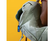 USB памети 64GB UC300 ADATA Bue