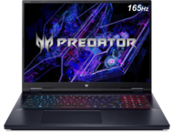 Лаптопи Acer Predator Helios Neo 18 (PHN18-71)