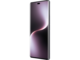 Смартфони HONOR Magic7 Lite 5G - 8GB RAM / 256GB,  Titanium Black