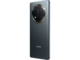 Смартфони HONOR Magic7 Lite 5G - 8GB RAM / 256GB,  Titanium Black