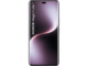 Смартфони HONOR Magic7 Lite 5G -  8GB RAM / 256GB, Titanium Purple