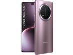 Смартфони HONOR Magic7 Lite 5G -  8GB RAM / 256GB, Titanium Purple