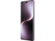 Смартфони HONOR Magic7 Lite 5G -  8GB RAM / 256GB, Titanium Purple