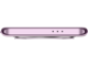 Смартфони HONOR Magic7 Lite 5G -  8GB RAM / 256GB, Titanium Purple