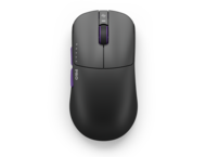 Мишки Dark Project Novus Pro - Blackberry 8K
