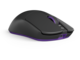 Мишки Dark Project Novus Pro - Blackberry 8K