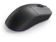 Мишки Dark Project Novus Pro - Blackberry 8K